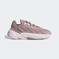 Adidas Ozelia Originals