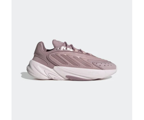 Adidas Ozelia Originals