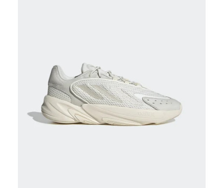 Adidas Ozelia Originals