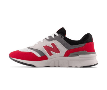 New Balance cm997hvv