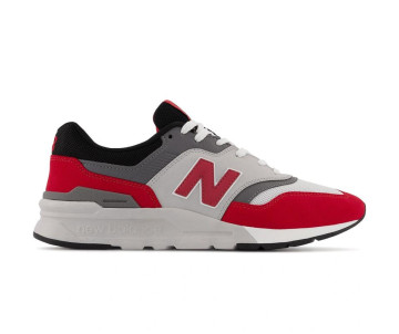 New Balance cm997hvv