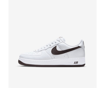 Nike Air Force 1 Low Retro